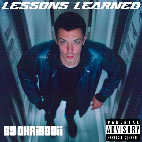 Lessons learned | Boomplay Music