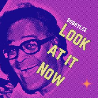 Look at it Now lyrics | Boomplay Music