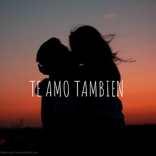 Te Amo Tambien