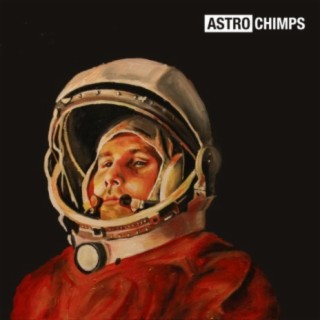 The Astrochimps