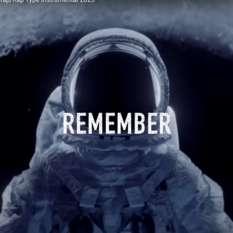 Remember ft. DOMBOI Beats | Boomplay Music