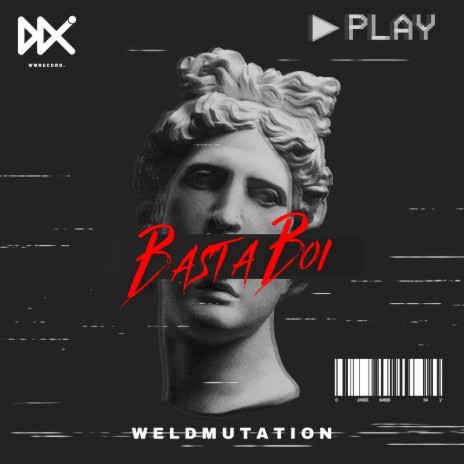 Basta Boi Remix | Boomplay Music