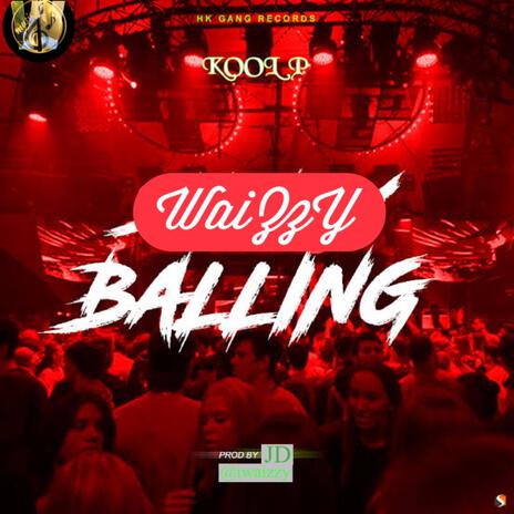 Balling | Boomplay Music