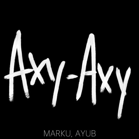 Аху-аху ft. AYUB | Boomplay Music