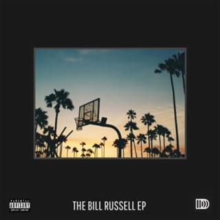 The Bill Russell EP