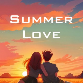 Summer Love