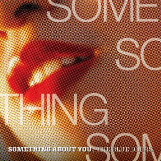 Something About You