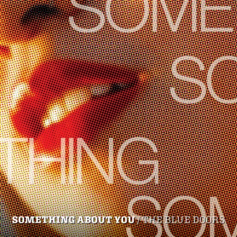 Something About You | Boomplay Music