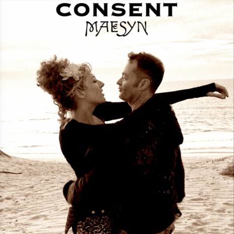 Consent | Boomplay Music