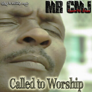 Called To Worship - EP