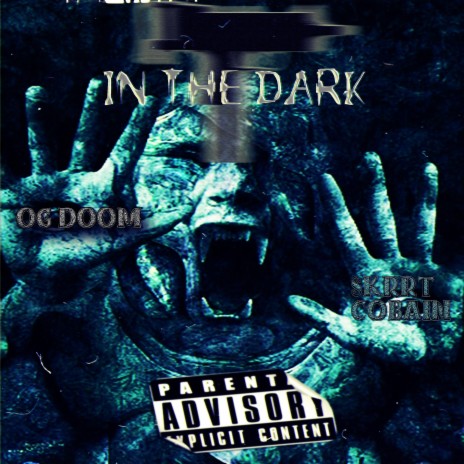 In the Dark ft. OG Doom | Boomplay Music