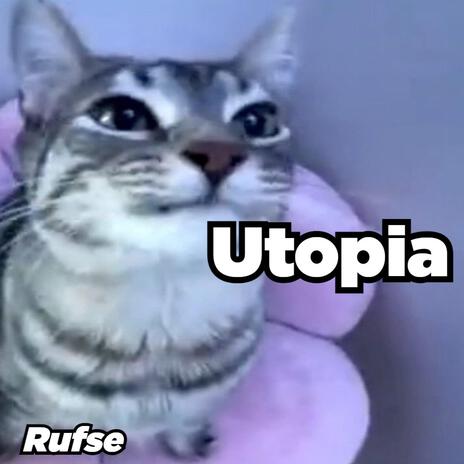 Utopia