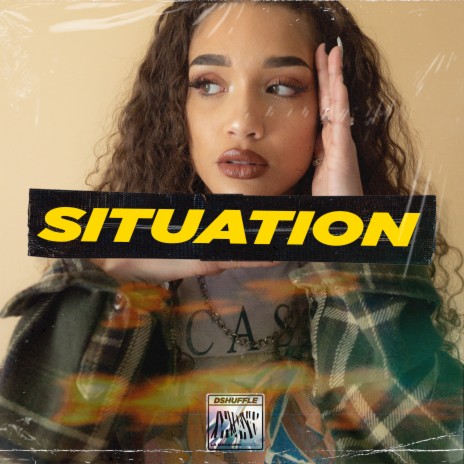 Situation | Boomplay Music