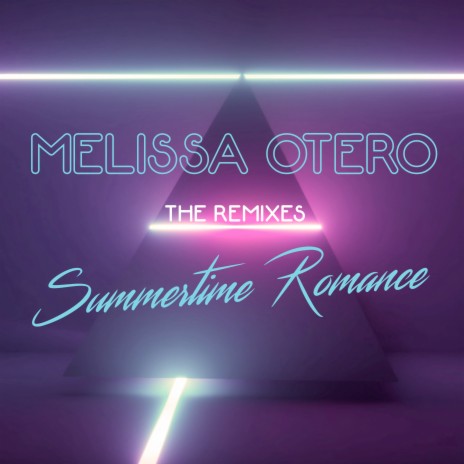 Summertime Romance (Mr Rob Remix) | Boomplay Music