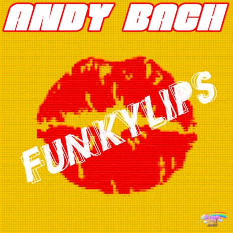 FunkyLips (Original Mix)