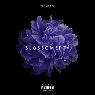 Blossomertà (Deluxe)