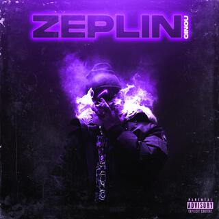 Zeppelin