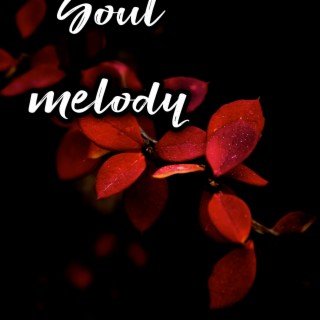 Soul Melody