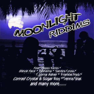 Moonlight Riddims