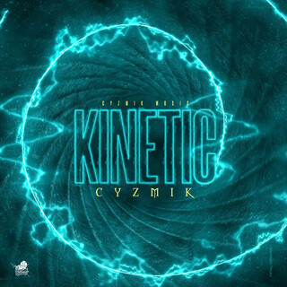 Kinetic