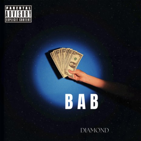 Bab | Boomplay Music