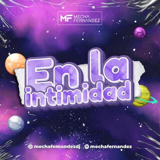 En la intimidad (Intro Remix)