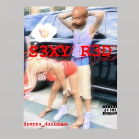 Sexy Red | Boomplay Music