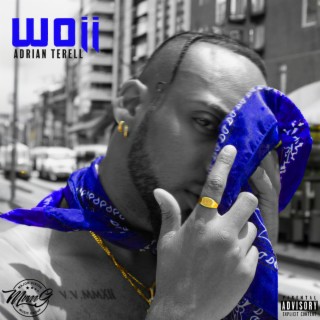 Woii lyrics | Boomplay Music