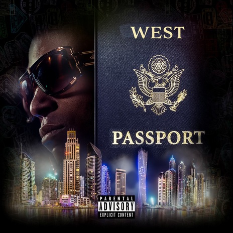 Passport | Boomplay Music