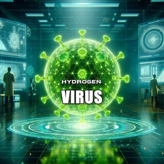 Virus