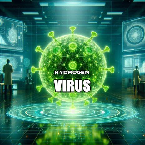 Virus