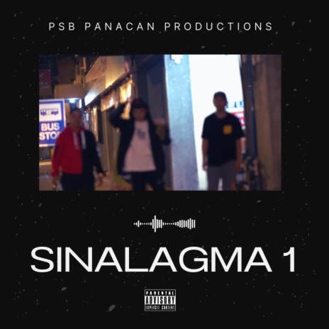 Sinalagma 1 | Boomplay Music