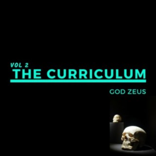 The Curriculum, Vol. 2