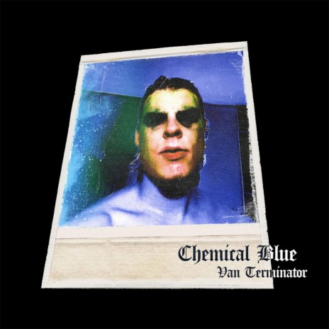 Chemical Blue | Boomplay Music