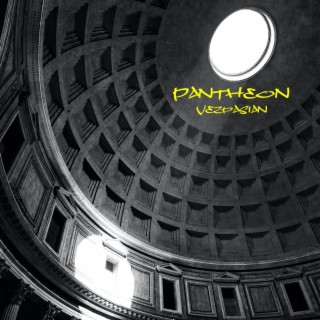 Pantheon