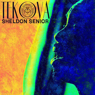 Tekova - Single