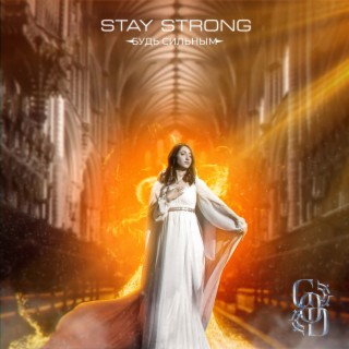 Stay Strong