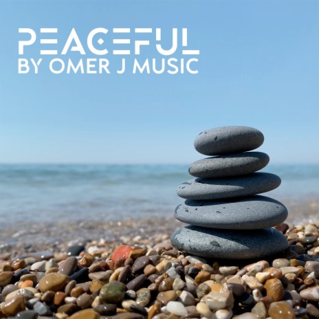 Peaceful | Boomplay Music