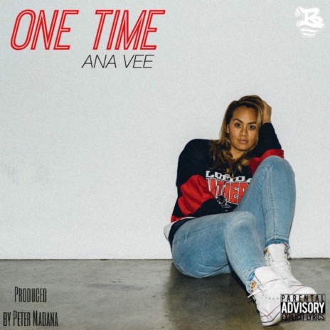 One Time | Boomplay Music