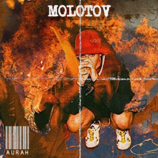 MOLOTOV