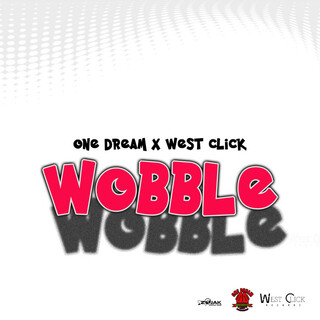 Wobble - Single