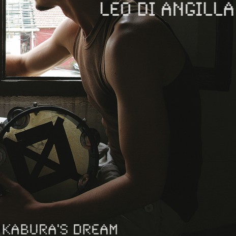 Kabura's Dream