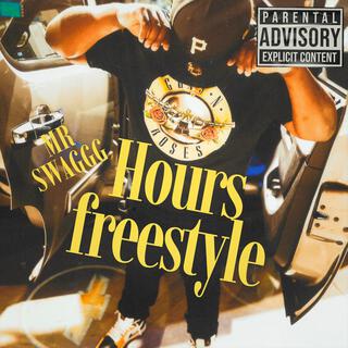 Hours Freestyle