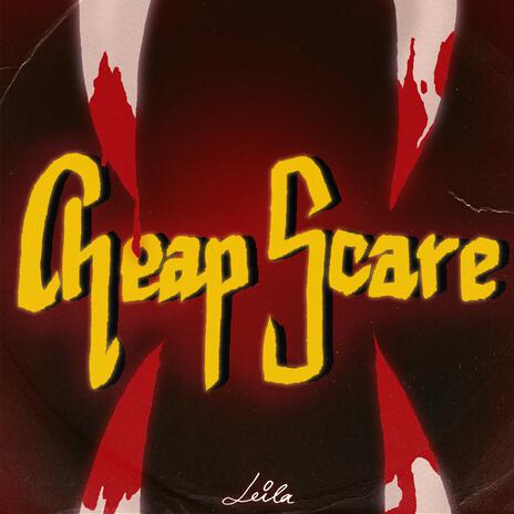 Cheap Scare | Boomplay Music