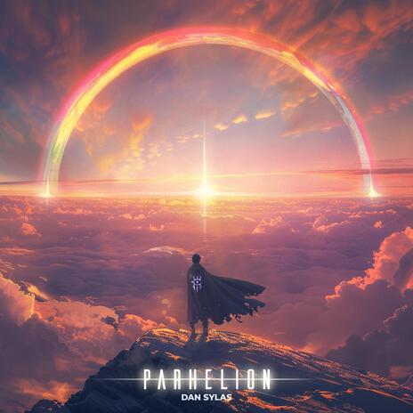 Parhelion | Boomplay Music