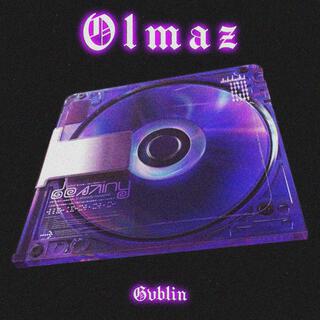 Olmaz lyrics | Boomplay Music