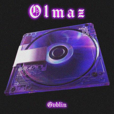 Olmaz | Boomplay Music