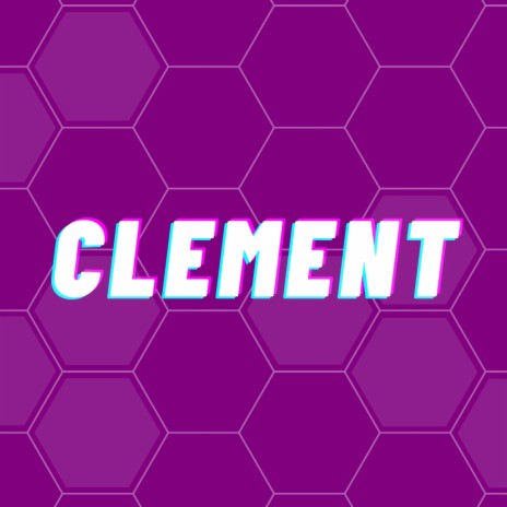 CLEMENT (Instrumental) | Boomplay Music