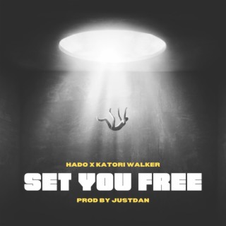 Set You Free