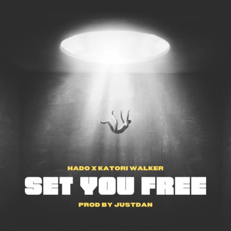 Set You Free ft. Katori Walker | Boomplay Music